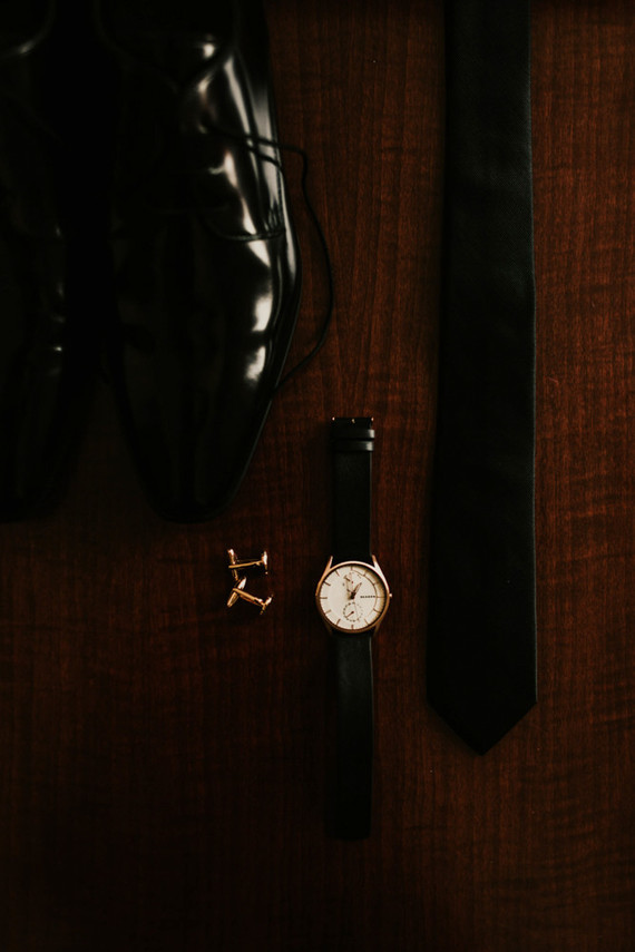 Spanish-Inspired foodie wedding at Serra Plaza in San Juan Capistrano