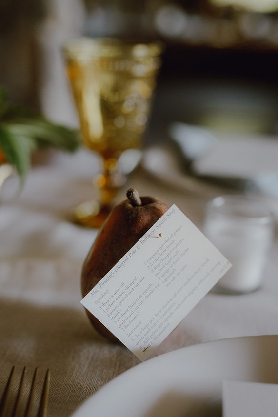 Spring Columbia Gorge wedding at Gorge Crest Vineyards Inspiration
