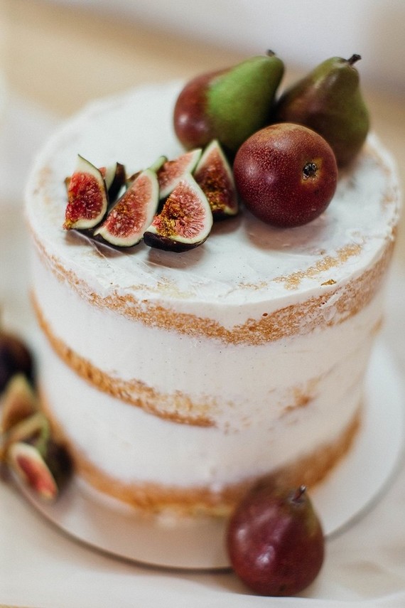 DIY warehouse wedding at Six Hundred King in Jacksonville Inspiration