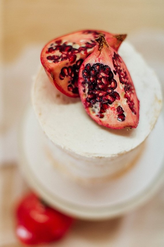 DIY warehouse wedding at Six Hundred King in Jacksonville Inspiration