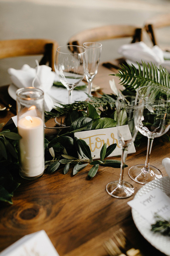 Romantic, industrial, floral wedding at Basilica Hudson in the Hudson Valley