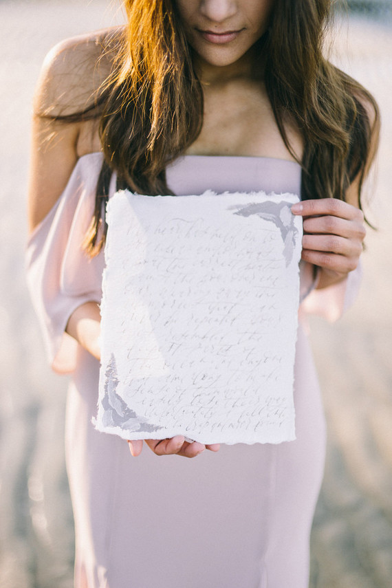 Maine engagement photos at Kettle Cove on Cape Elizabeth