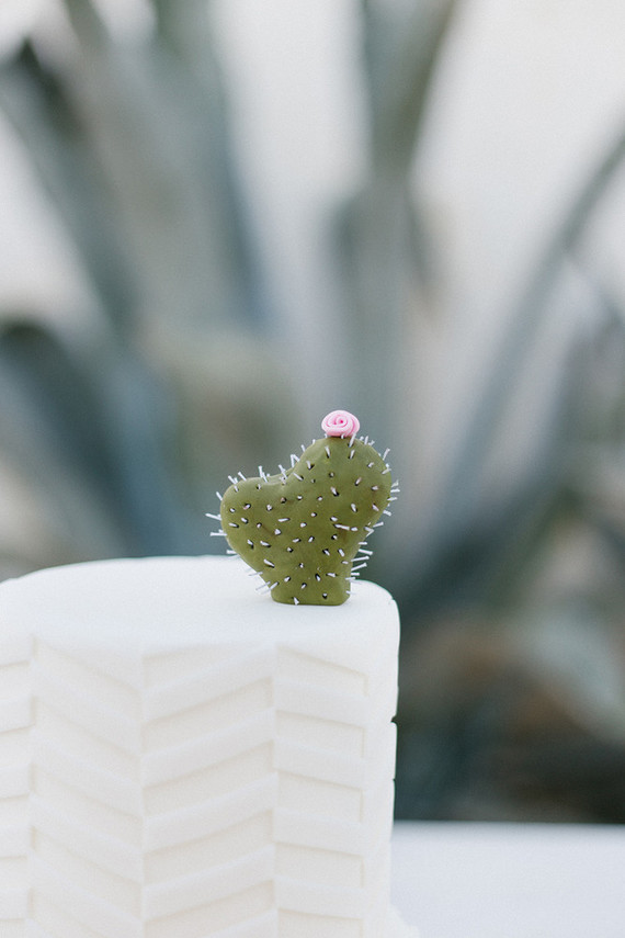 Spring wedding ideas in Apulia