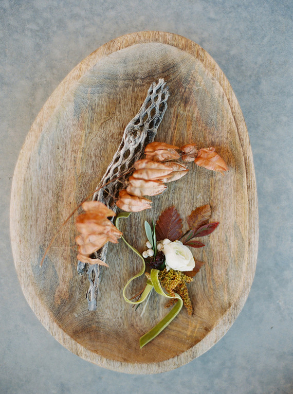 Sunset elopement at Under The Canvas in Zion National Park