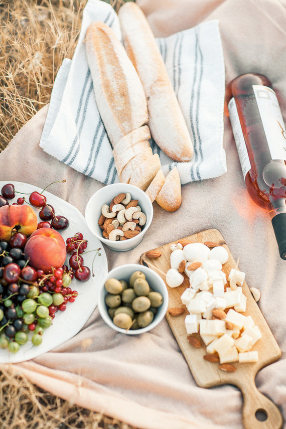 50th anniversary session by the sea