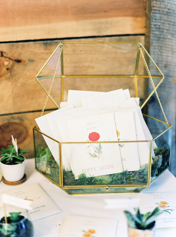 Sunlit Austin wedding at Addison Grove Inspiration