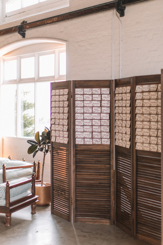 Unique luxe Rajisthani-inspired wedding in London