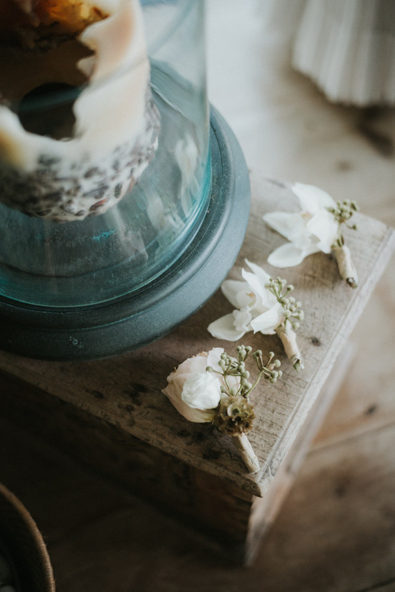 Elegant Bali destination wedding at Khayangan Estate