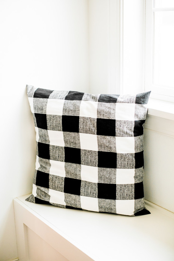 Pancake themed birthday party