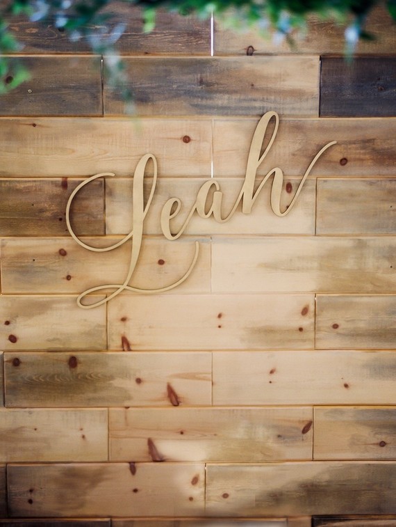 Floral feminine Korean first birthday party in Los Angeles Inspiration