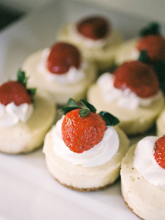 Floral feminine Korean first birthday party in Los Angeles