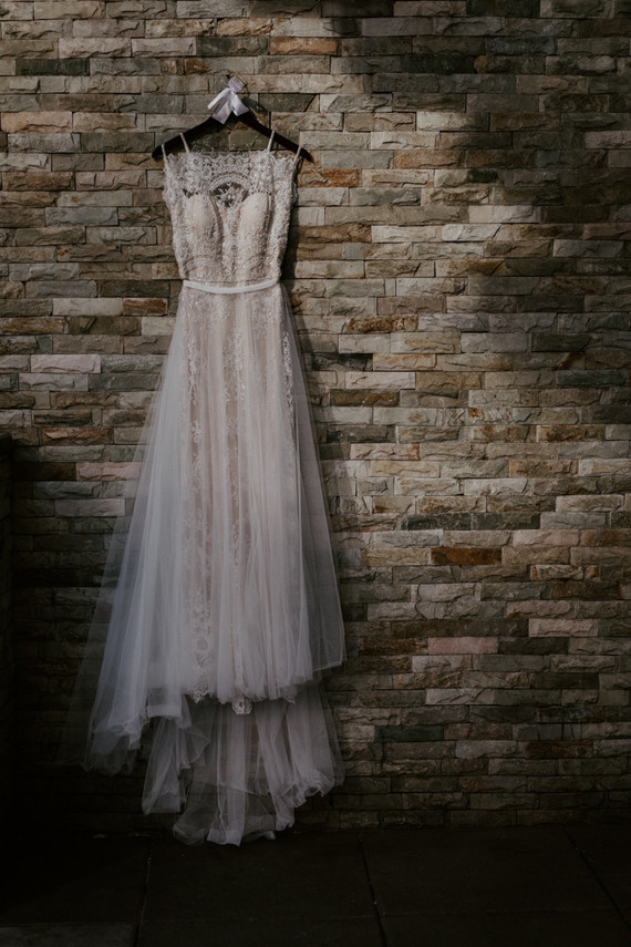 West Village NYC wedding at Palma