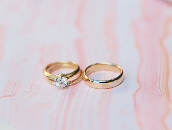 Maui wedding at Sugar Beach Estate Inspiration