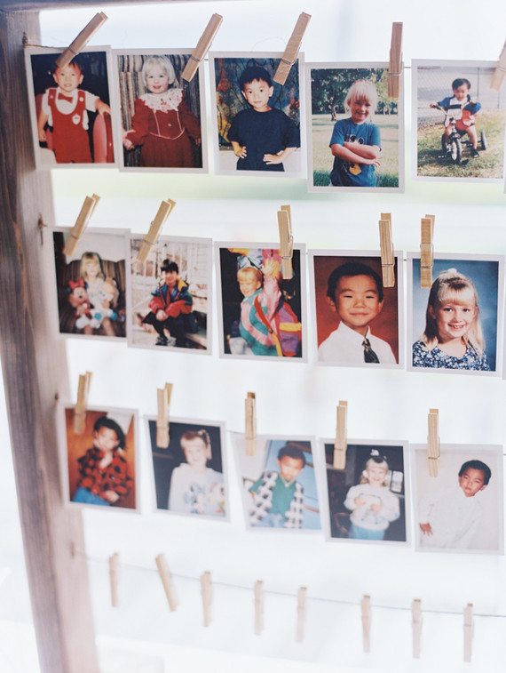 Maui wedding at Sugar Beach Estate