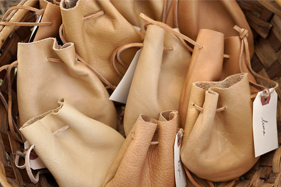 DIY nature-themed 2nd birthday party