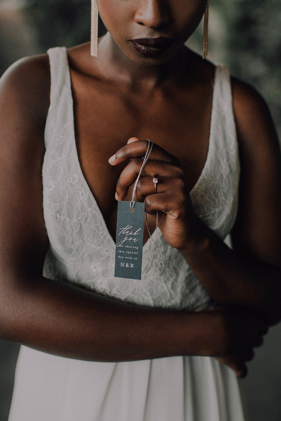 Moody urban brewery wedding ideas in Cape Town