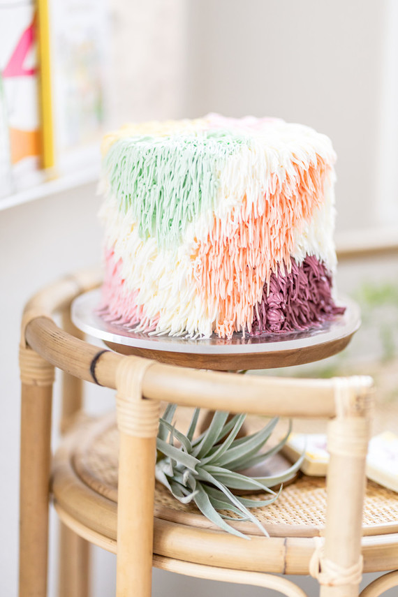 Girl's sleepover birthday party ideas