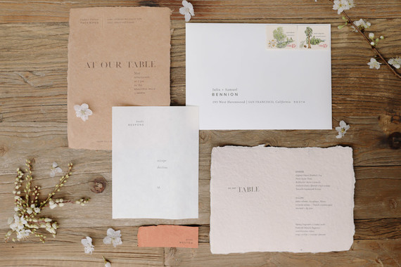 all white spring cinco de mayo party ideas