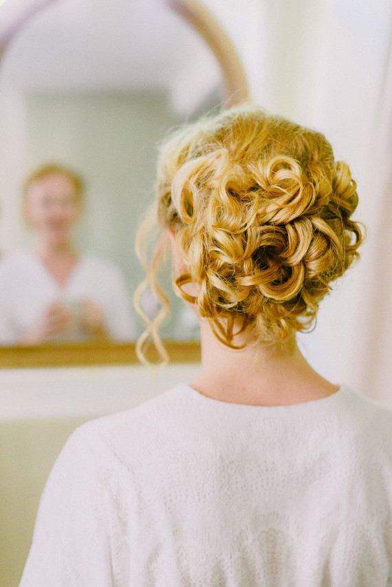 Mediterranean wedding in Meganisi, Greece