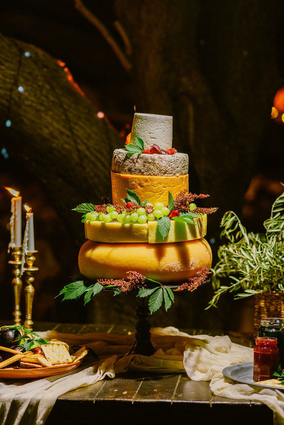 Mediterranean wedding in Meganisi, Greece