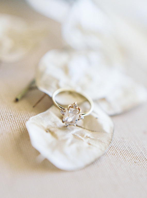 Dreamy Charleston wedding inspiration at Lowndes Grove Plantation Inspiration