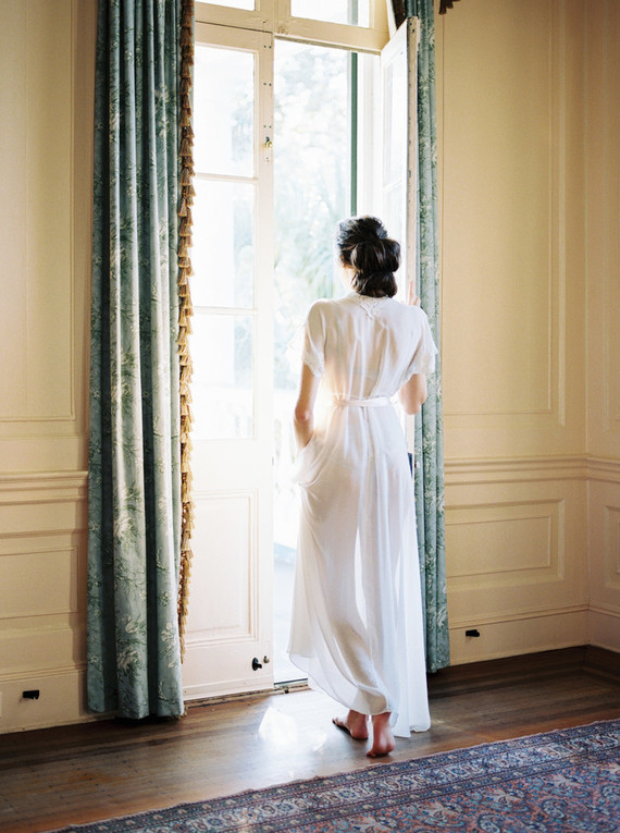 Dreamy Charleston wedding inspiration at Lowndes Grove Plantation