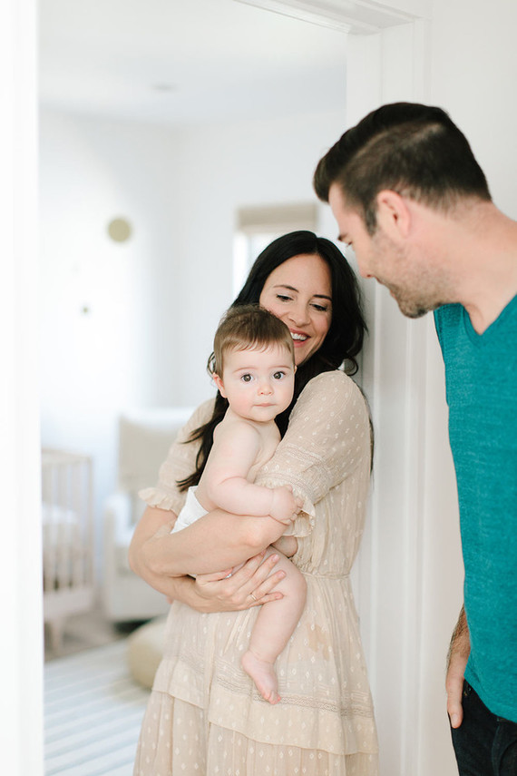 family portrait Inspiration