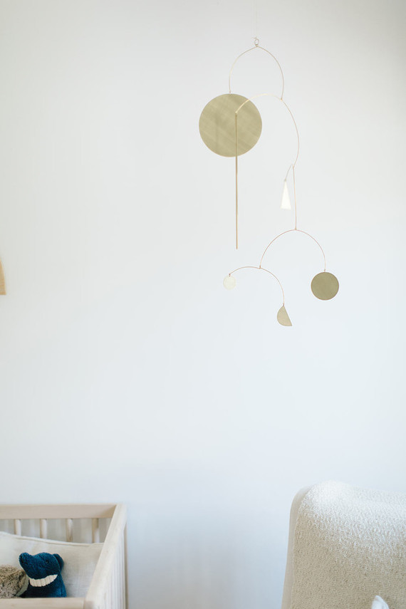 Electric Sun Creatives mobile