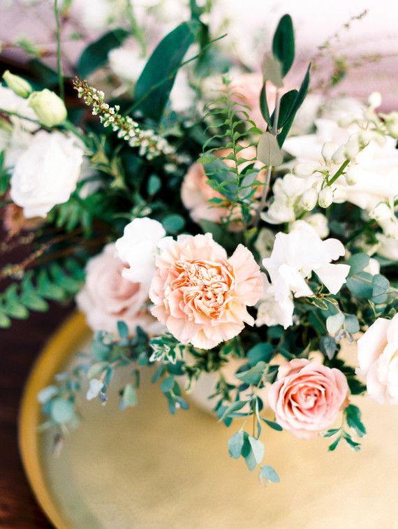 Kidchella themed girls birthday party for Amanda Stanton