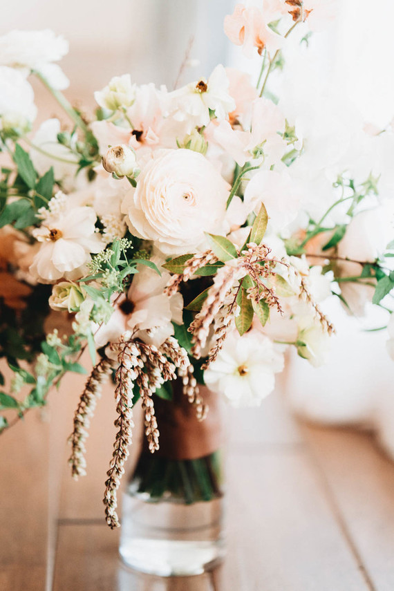 Elegant fall California wedding in Rancho Santa Fe with Indian traditions by Mein Schatz Events Inspiration