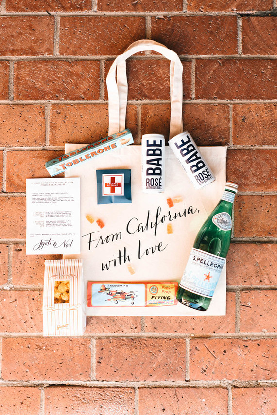 Elegant fall California wedding in Rancho Santa Fe with Indian traditions by Mein Schatz Events