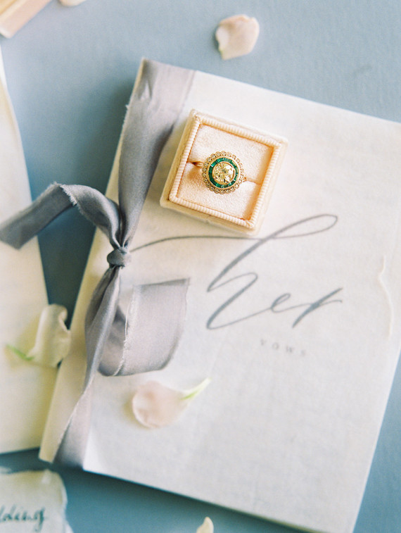 Maui wedding at Olowalu Plantation House Inspiration