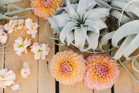 National Pizza Day party from Beijos Events