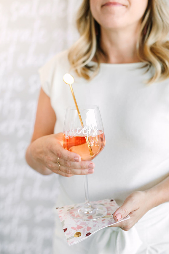 cocktail Inspiration