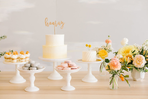 Sunshine 1st birthday Korean Dol