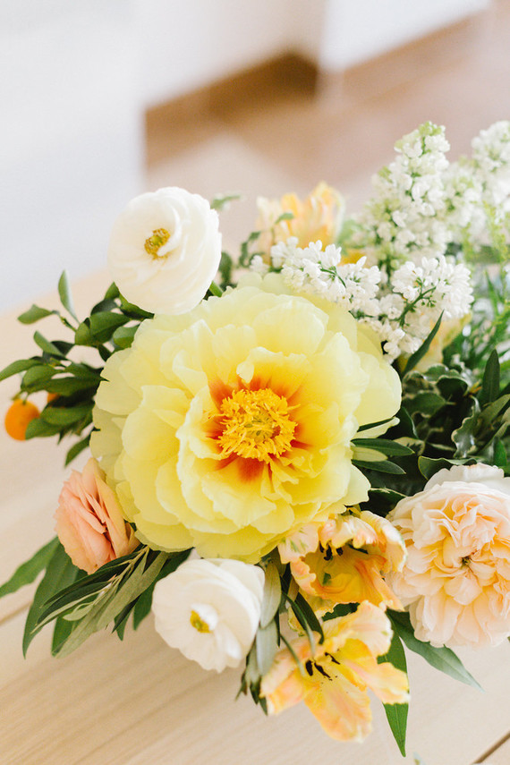 Sunshine 1st birthday Korean Dol