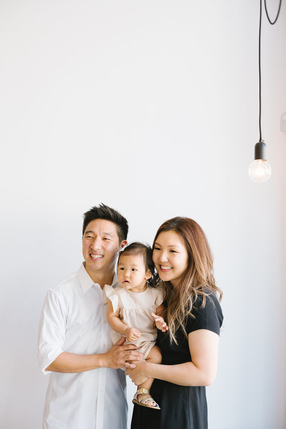 Sunshine 1st birthday Korean Dol