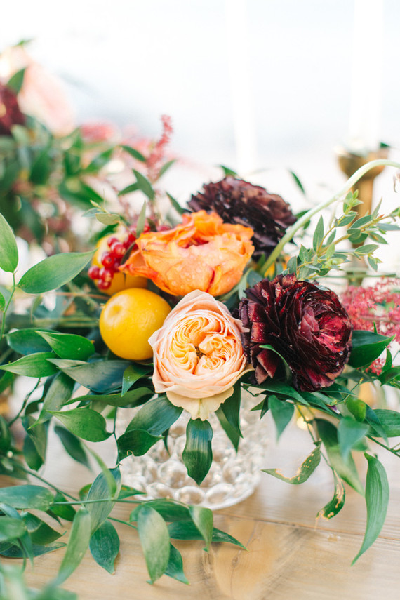 Destination wedding in Mykonos Greece