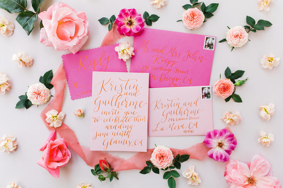 Formal engagement photos on the Sand Dunes of Glamis, CA