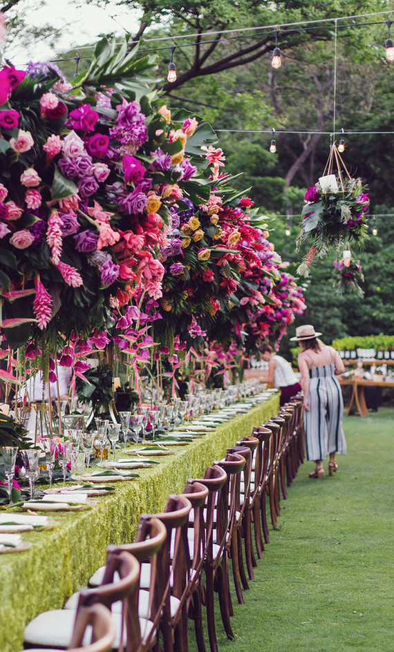 Andaz Costa Rica Resort at Peninsula Papagayo