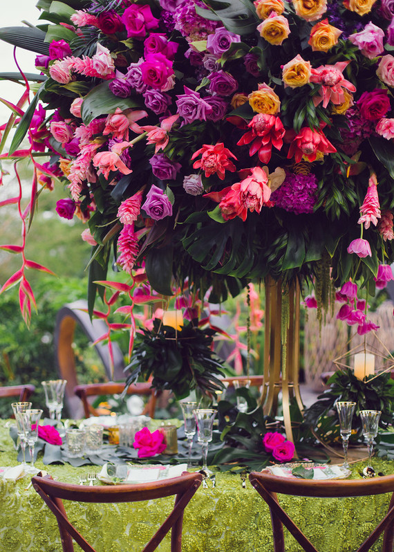 Andaz Costa Rica Resort at Peninsula Papagayo