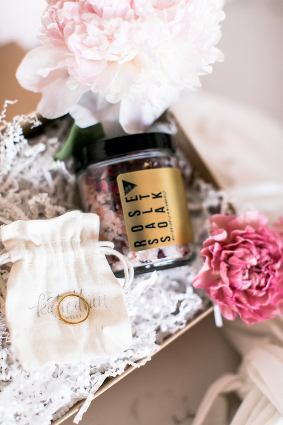 100 Layer Cake x Bestowe launch party at Festoon LA