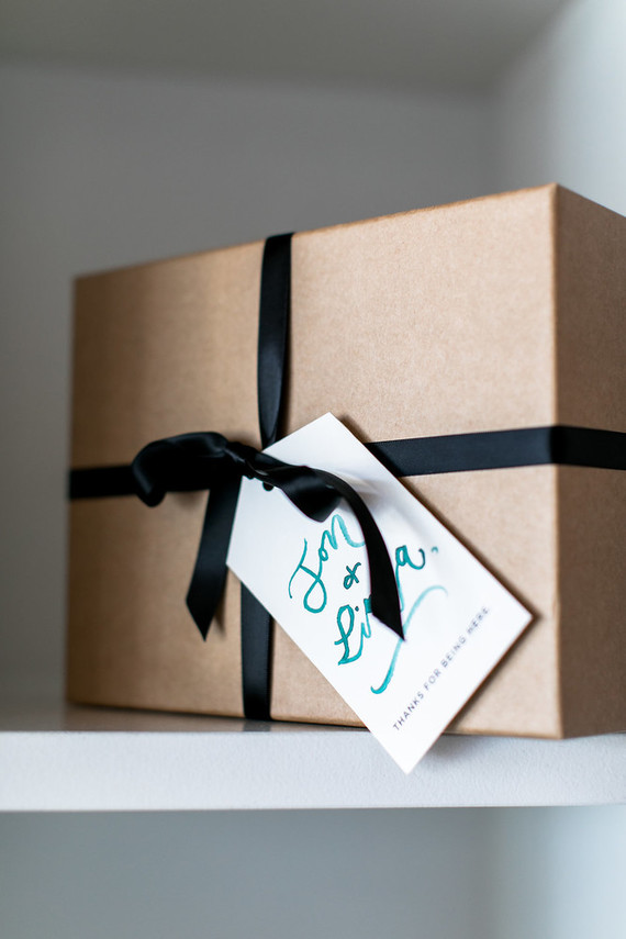 100 Layer Cake x Bestowe launch party at Festoon LA