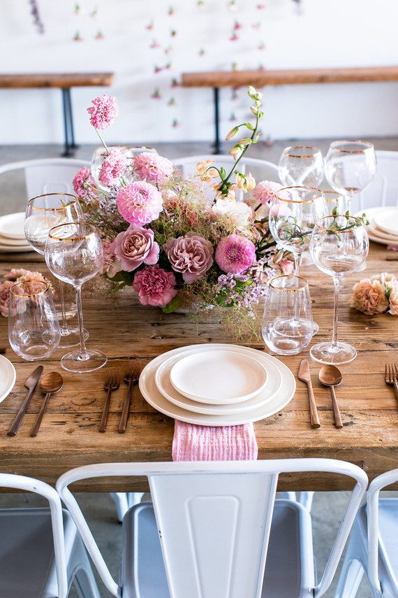 100 Layer Cake x Bestowe launch party at Festoon LA