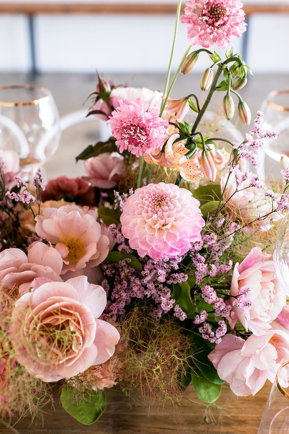 100 Layer Cake x Bestowe launch party at Festoon LA