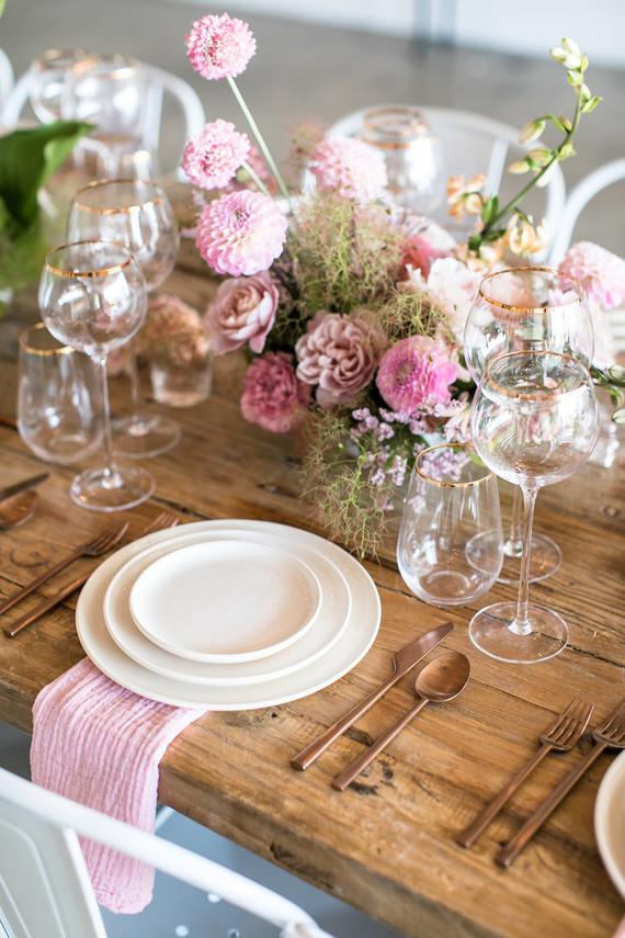 100 Layer Cake x Bestowe launch party at Festoon LA