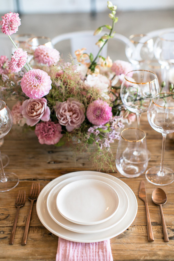 100 Layer Cake x Bestowe launch party at Festoon LA