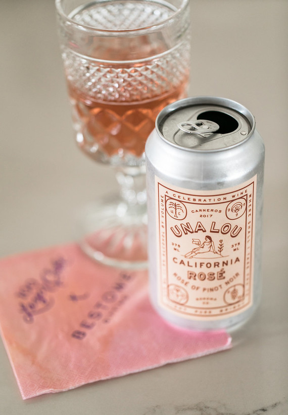 100 Layer Cake x Bestowe launch party at Festoon LA