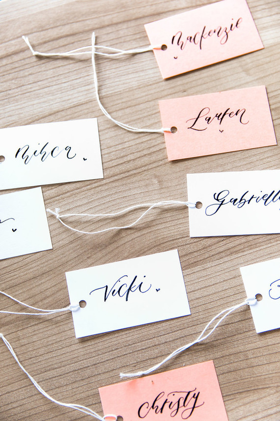 100 Layer Cake x Bestowe launch party at Festoon LA