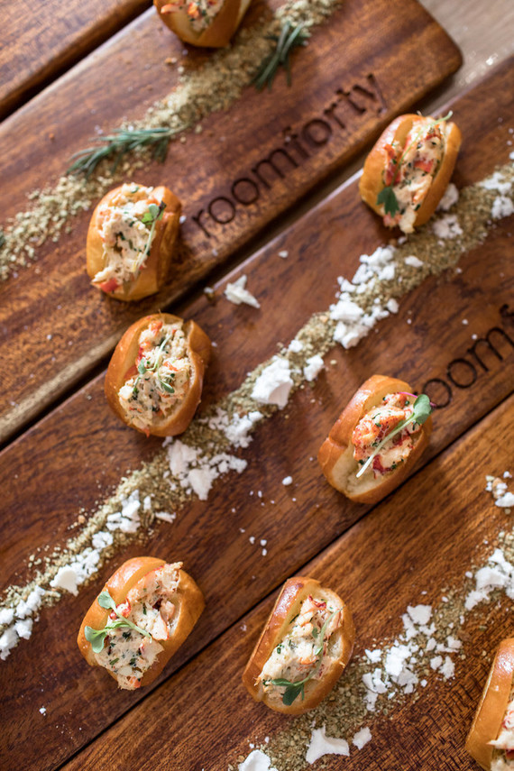 100 Layer Cake x Bestowe launch party at Festoon LA